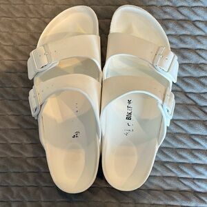 Birkenstock Sandals